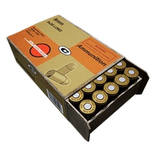 open_cal9mm_ammo_remnant_from_the_ashes_wiki_guide_220px