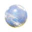 orb of undoing consumable remnant from the ashes wiki guide 64px