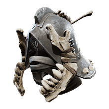 osseus_head_armor_remnant_from_the_ashes_wiki_guide_220px