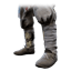 osseus_legs_armor_remnant_from_the_ashes_wiki_guide_64px
