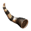 packmasters tusk quest item remnant from the ashes 64px