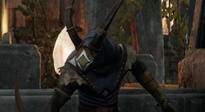 pan_swordsman_enemy_remnant_from_the_ashes_wiki_guide_300px