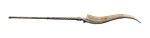 panspear melee weapon remnant from the ashes wiki guide 150px