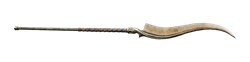panspear melee weapon remnant from the ashes wiki guide 250px
