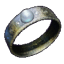 pearl of luminicense remnant from the ashes wiki guide 64px