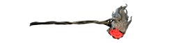 petrifiedmaul_boss_weapon_remnant_from_the_ashes_wiki_guide_250px