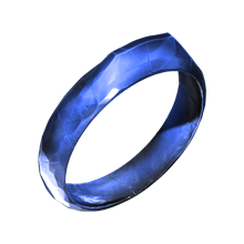 pillar_of_stone_ring_remnant_from_the_ashes_wiki_guide_220px