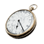 pocket watch key item remnant from the ashes wiki guide 64px