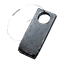 polished whetstone amulet remnant from the ashes wiki guide 64px