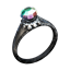 prismaticdiamond ring remnant from the ashes wiki guide 64px