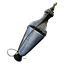 pristineessence_consumable_remnant_from_the_ashes_wiki_guide_64px