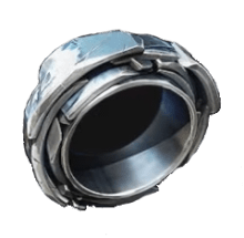 provisioner ring remnant from the ashes wiki guide 220px