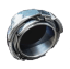 provisioner_ring_remnant_from_the_ashes_wiki_guide_64px