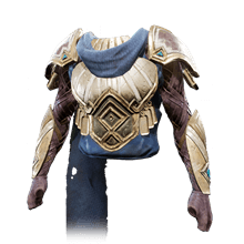 drifter_armor_remnant_from_the_ashes_wiki_guide_220px