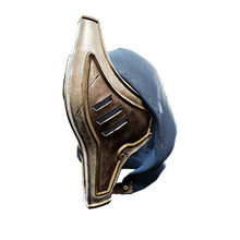 radiant_head_armor_remnant_from_the_ashes_wiki_guide