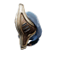 radiant_head_armor_remnant_from_the_ashes_wiki_guide_64px