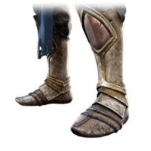 radiant_legs_armor_remnant_from_the_ashes_wiki_guide_220px