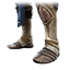 radiant_legs_armor_remnant_from_the_ashes_wiki_guide_64px