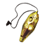 radioactive ember amulet remnant from the ashes wiki guide 64px