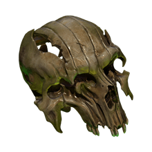 radioactive_skull_crafting_material_remnant_from_the_ashes_wiki_guide_220px