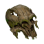 radioactive_skull_crafting_material_remnant_from_the_ashes_wiki_guide_64px