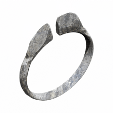 razor_stone_ring_remnant_from_the_ashes_wiki_guide_220px