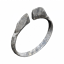 razor stone ring remnant from the ashes wiki guide 64px