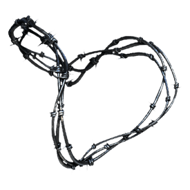 razorwire_necklace_amulet_remnant_from_the_ashes_wiki_guide_275px