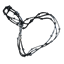 razorwire_necklace_amulet_remnant_from_the_ashes_wiki_guide_64px