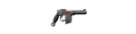 repeater pistol basic weapon remnant from the ashes wiki guide 150px