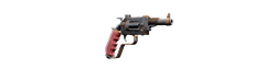 revolver basic weapon remnant from the ashes wiki guide 250px