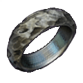ring_of_elusion_remnant_from_the_ashes_wiki_guide_120px