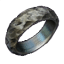 ring of elusion remnant from the ashes wiki guide 64px