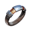 ring of evasion ring remnant from the ashes wiki guide 64px