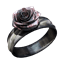 ring of flawless beauty remnant from the ashes wiki guide 64px