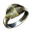 ring of honor ring remnant from the ashes wiki guide 64px
