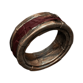 ring_of_punisher_ring_remnant_from_the_ashes_wiki_guide_275px