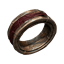 ring of punisher ring remnant from the ashes wiki guide 64px