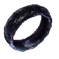 ring_of_shadows_remnant_from_the_ashes_wiki_guide_120px