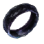 ring of shadows remnant from the ashes wiki guide 64px