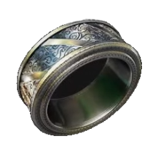 ring_of_supremacy_ring_remnant_from_the_ashes_wiki_guide_220px