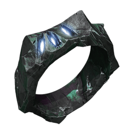 ring_of_synergy_ring_remnant_from_the_ashes_wiki_guide_275px