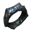 ring of synergy ring remnant from the ashes wiki guide 64px