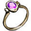 ring of the admiral remnant from the ashes wiki guide 64px