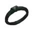 ring_of_the_mantis_remnant_from_the_ashes_wiki_guide_64px