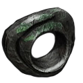 ring_of_the_unclean_ring_remnant_from_the_ashes_wilki_guide_120px