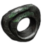 ring of the unclean ring remnant from the ashes wilki guide 64px