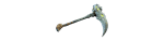 riven boss weapon remnant from the ashes wiki guide 150px