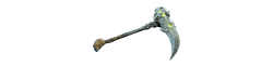 riven boss weapon remnant from the ashes wiki guide 250px