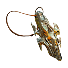 rock_of_anguish_amulet_remnant_from_the_ashes_wiki_guide_220px